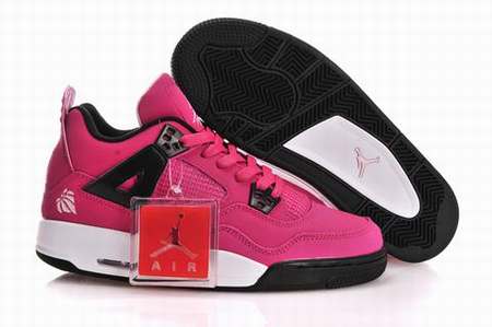 basket louboutin bordeaux basket louboutin bordeaux